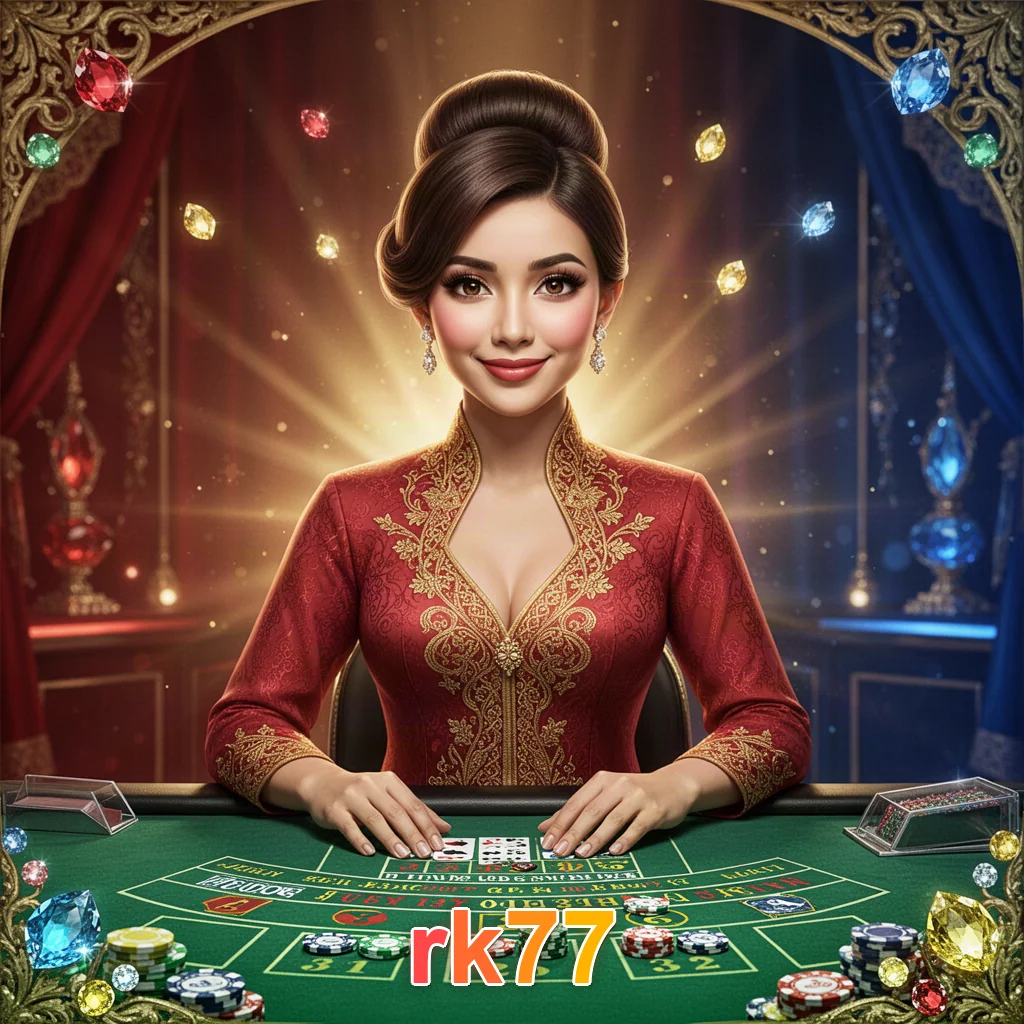 rk77 apk